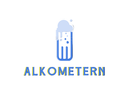 AlkoMetern